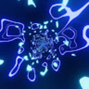 Meet your Posher, Bumblebee